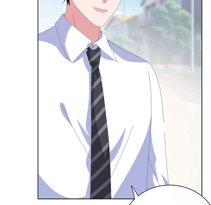 a-marriage-for-sale-chap-38-46