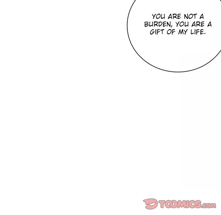 a-marriage-for-sale-chap-38-47