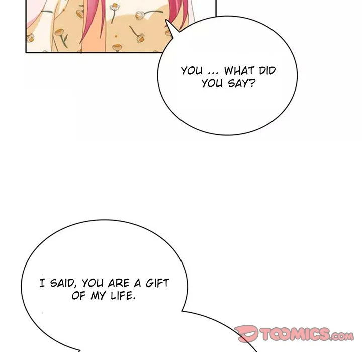 a-marriage-for-sale-chap-38-49