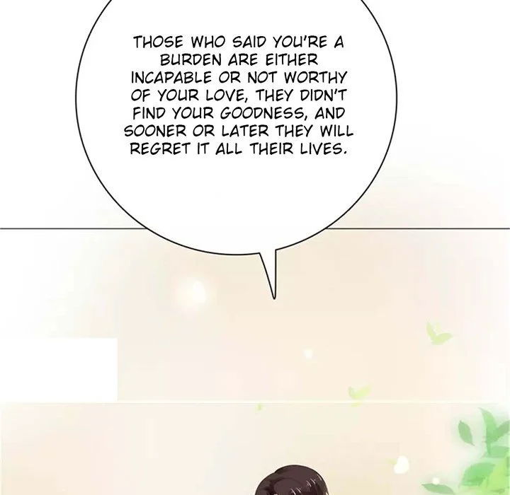 a-marriage-for-sale-chap-38-50