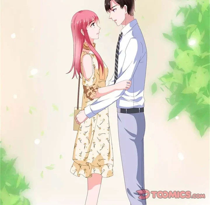 a-marriage-for-sale-chap-38-51