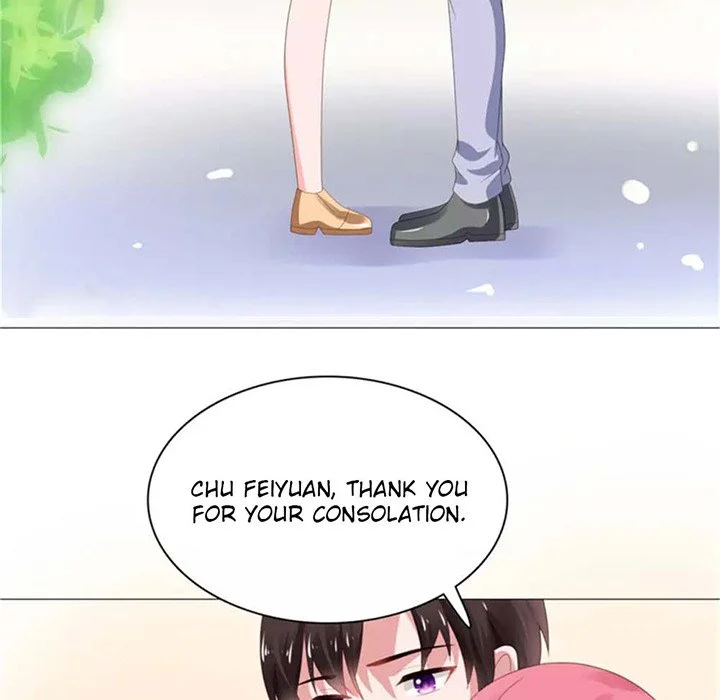 a-marriage-for-sale-chap-38-52