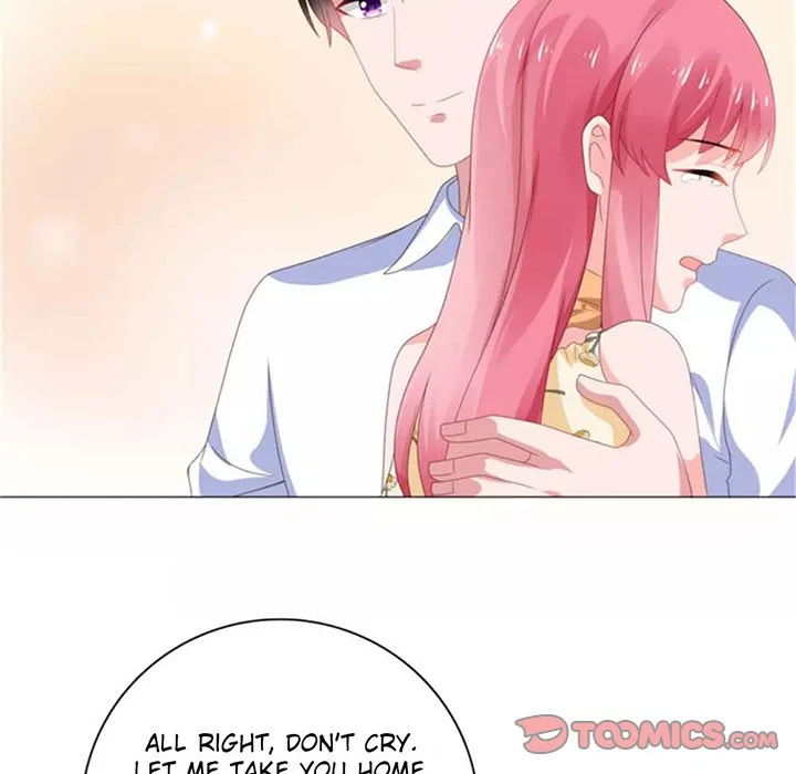 a-marriage-for-sale-chap-38-53