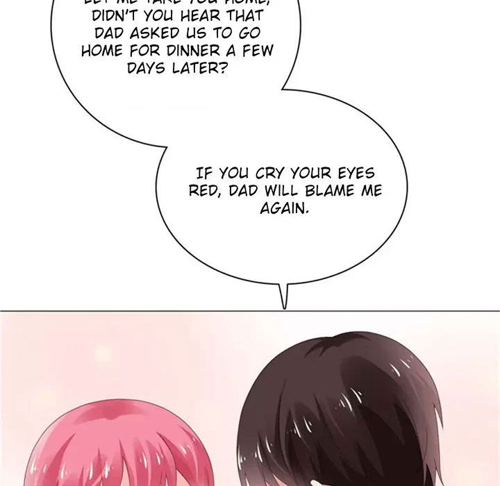 a-marriage-for-sale-chap-38-54