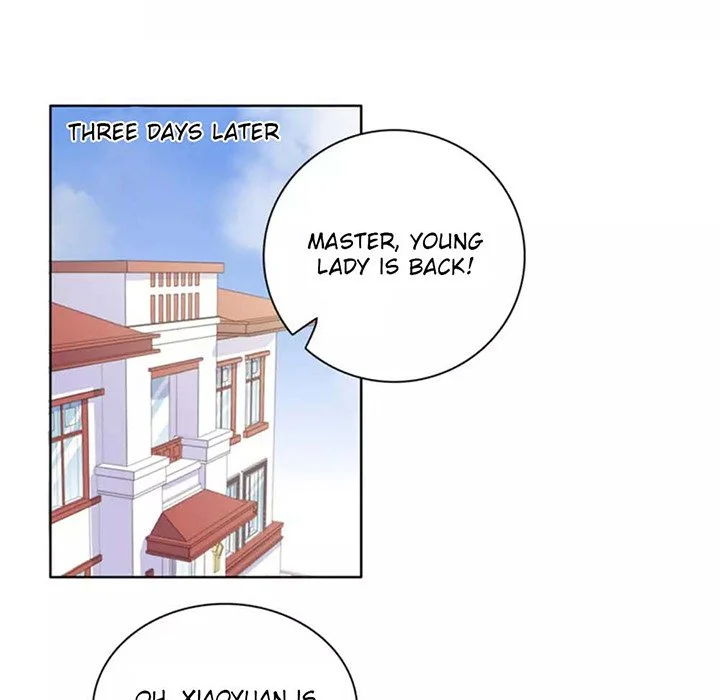 a-marriage-for-sale-chap-38-56