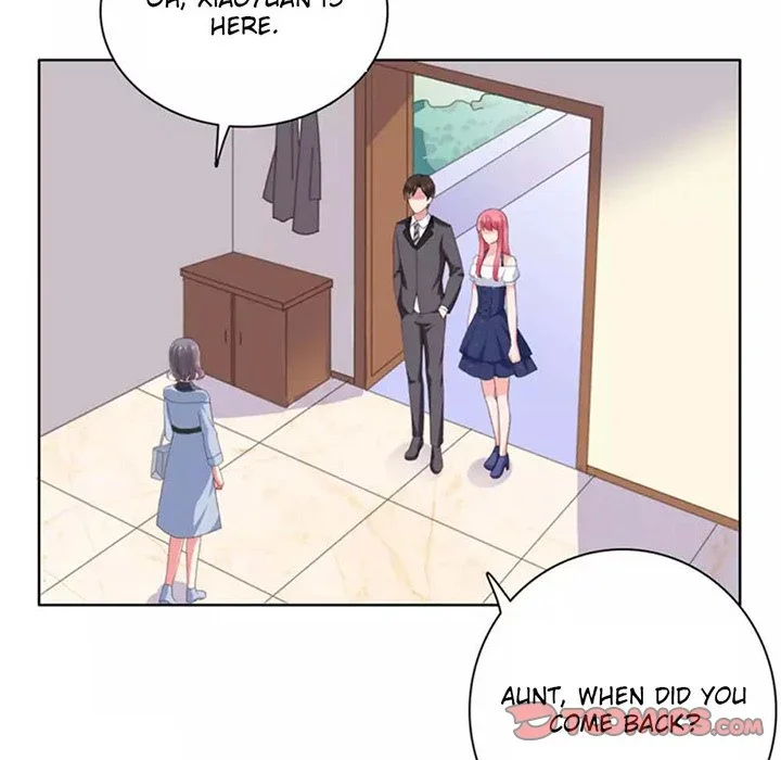 a-marriage-for-sale-chap-38-57