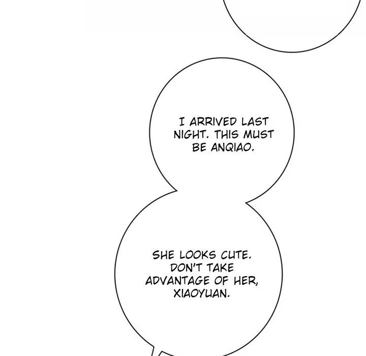 a-marriage-for-sale-chap-38-58