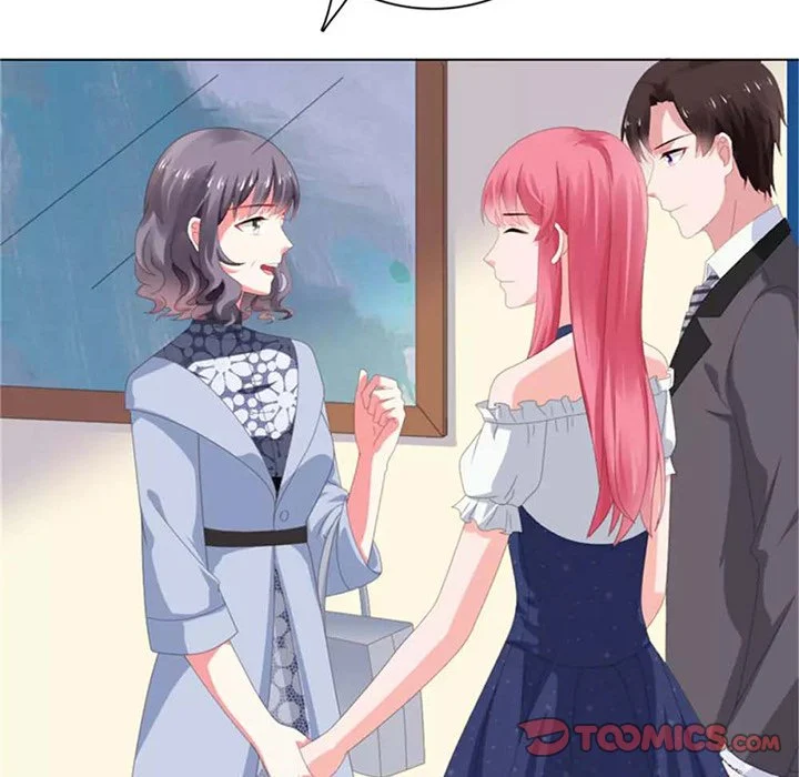 a-marriage-for-sale-chap-38-59