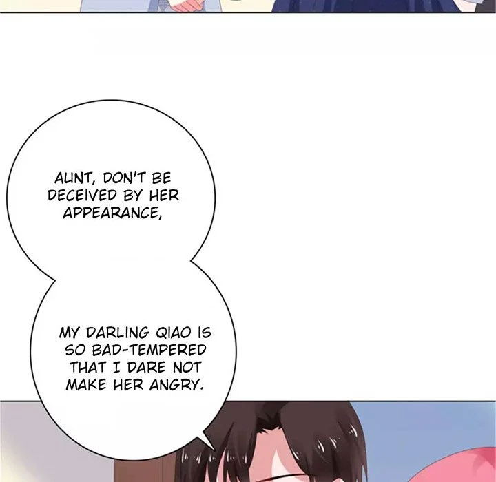 a-marriage-for-sale-chap-38-60