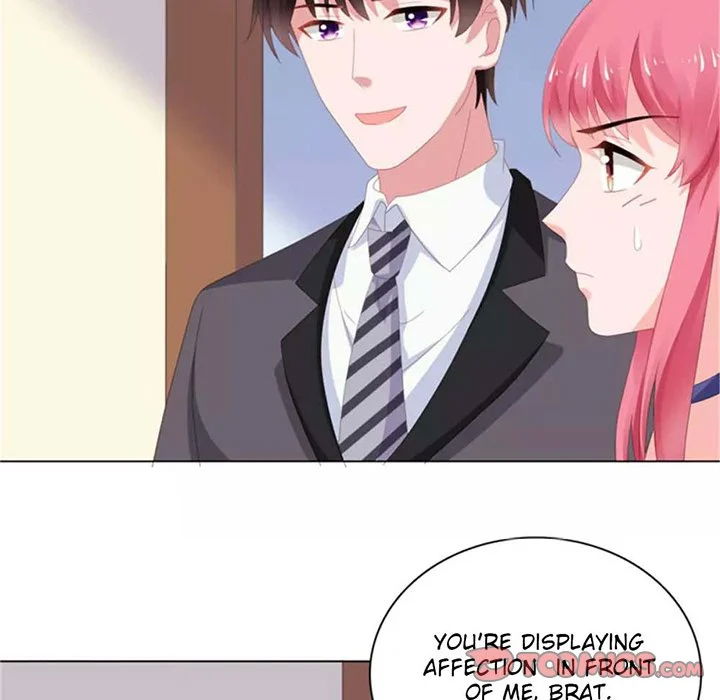 a-marriage-for-sale-chap-38-61