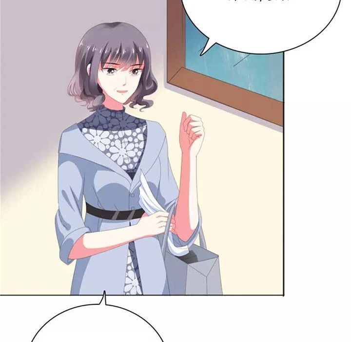 a-marriage-for-sale-chap-38-62