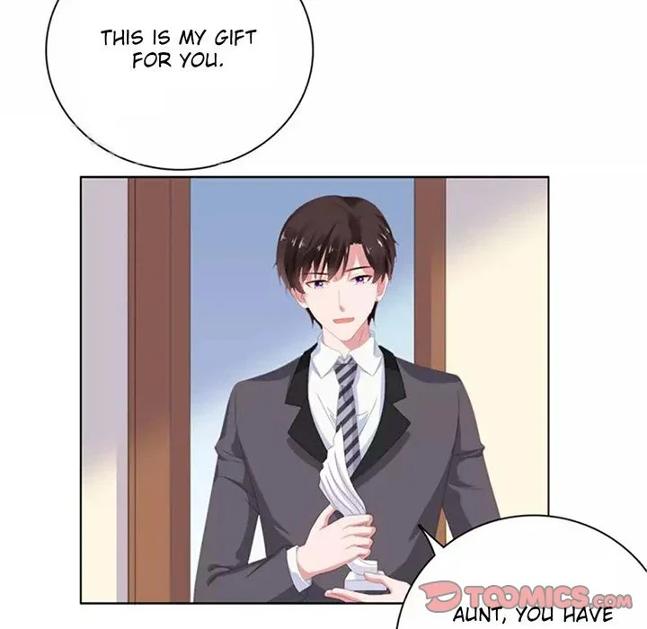 a-marriage-for-sale-chap-38-63