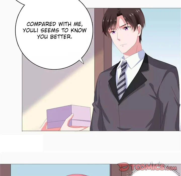 a-marriage-for-sale-chap-38-65