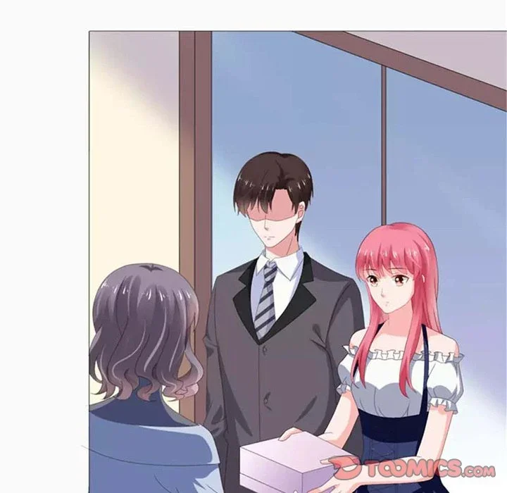 a-marriage-for-sale-chap-38-67