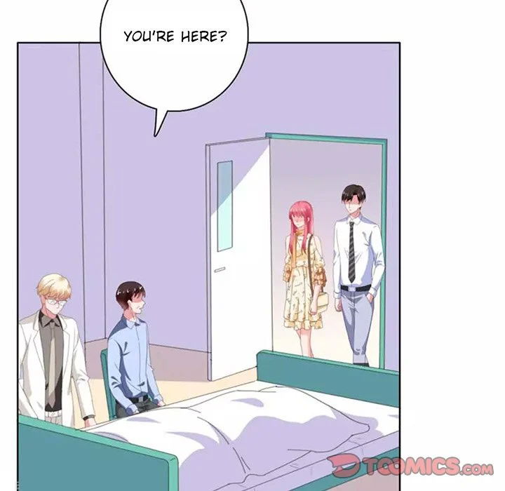 a-marriage-for-sale-chap-38-7