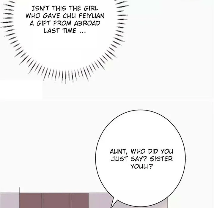 a-marriage-for-sale-chap-38-70