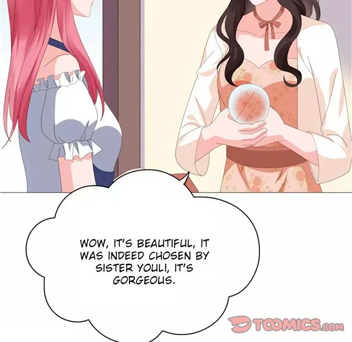 a-marriage-for-sale-chap-38-73