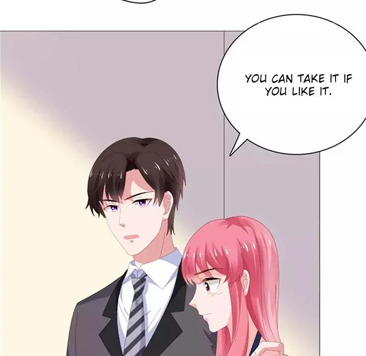 a-marriage-for-sale-chap-38-74