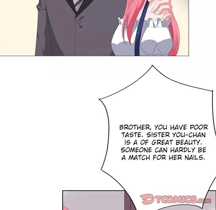 a-marriage-for-sale-chap-38-75