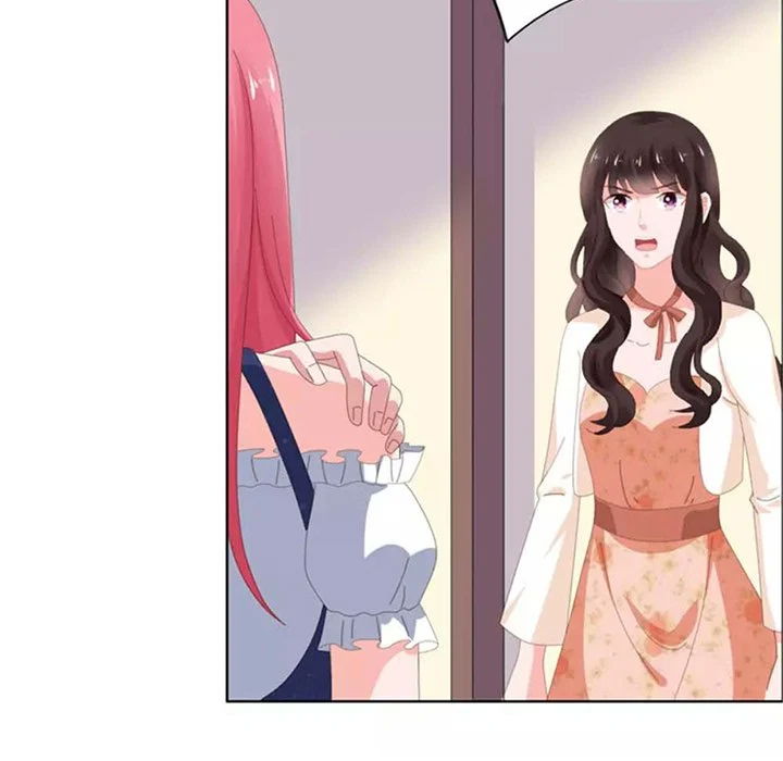 a-marriage-for-sale-chap-38-76