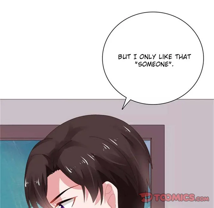 a-marriage-for-sale-chap-38-77