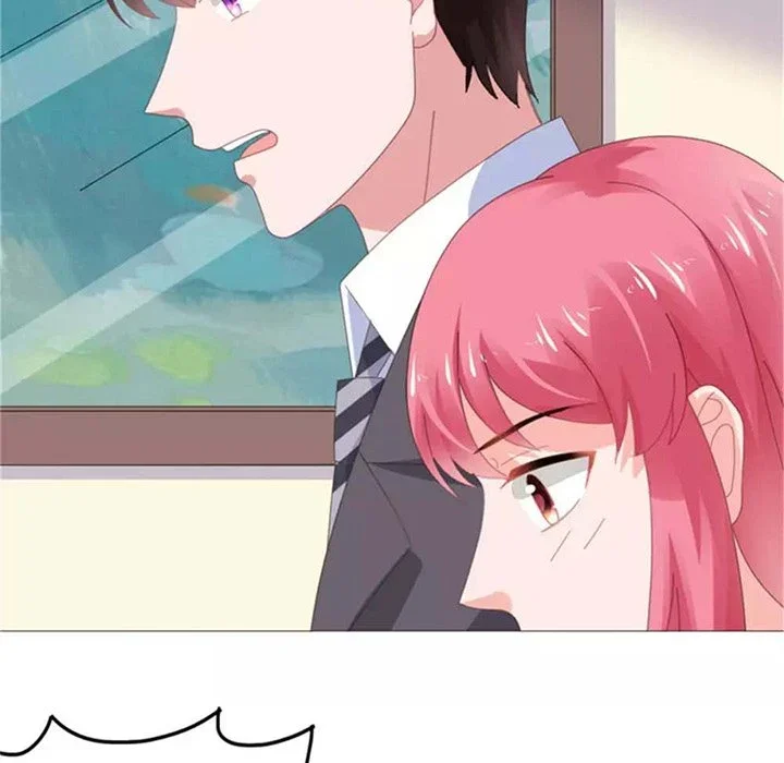 a-marriage-for-sale-chap-38-78
