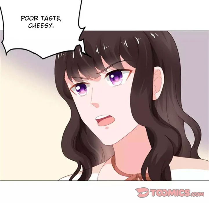 a-marriage-for-sale-chap-38-79