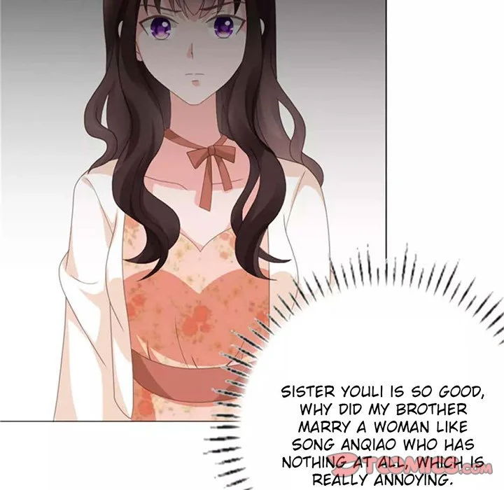 a-marriage-for-sale-chap-38-81