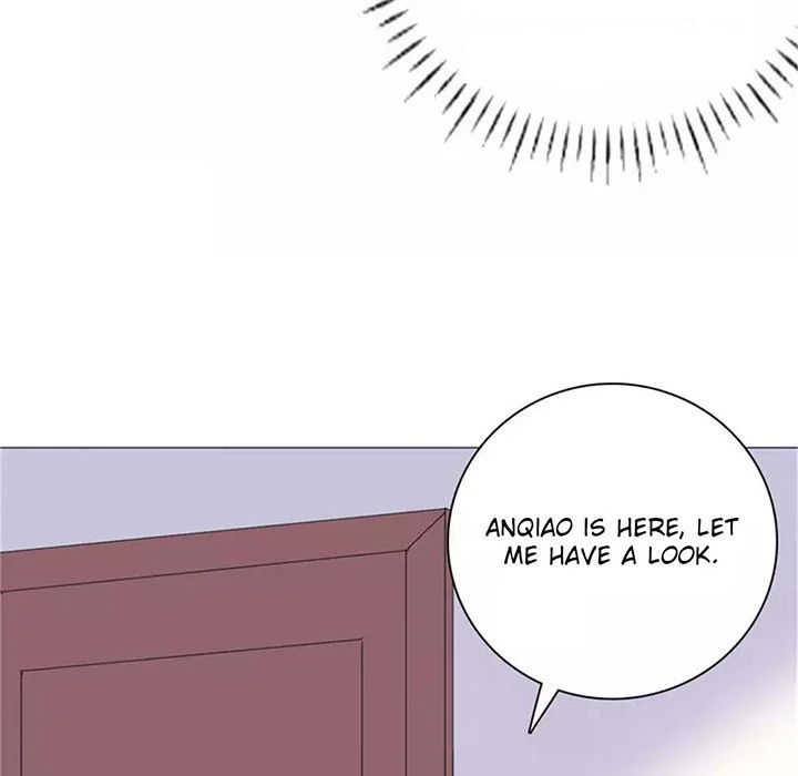 a-marriage-for-sale-chap-38-82