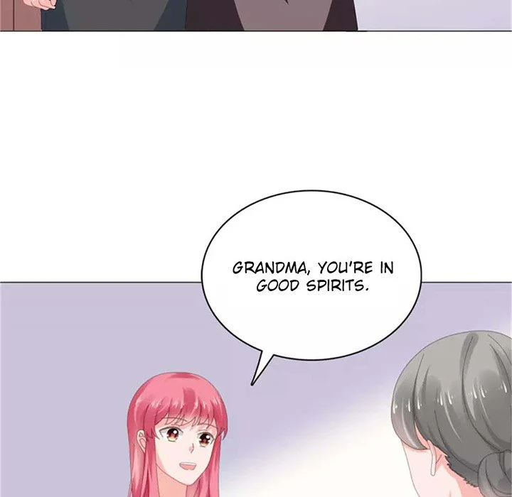 a-marriage-for-sale-chap-38-84