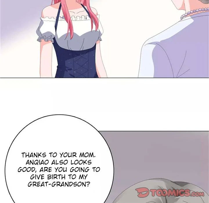a-marriage-for-sale-chap-38-85