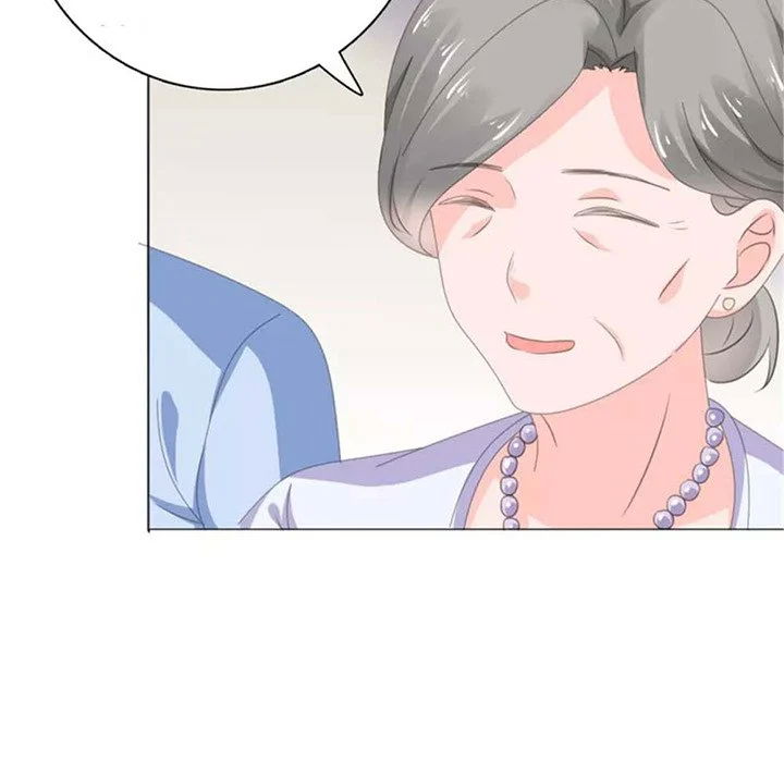 a-marriage-for-sale-chap-38-86