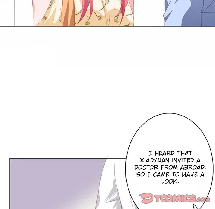 a-marriage-for-sale-chap-38-9