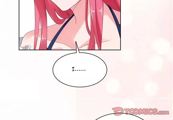 a-marriage-for-sale-chap-39-1