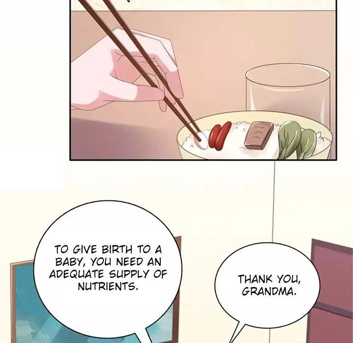 a-marriage-for-sale-chap-39-10