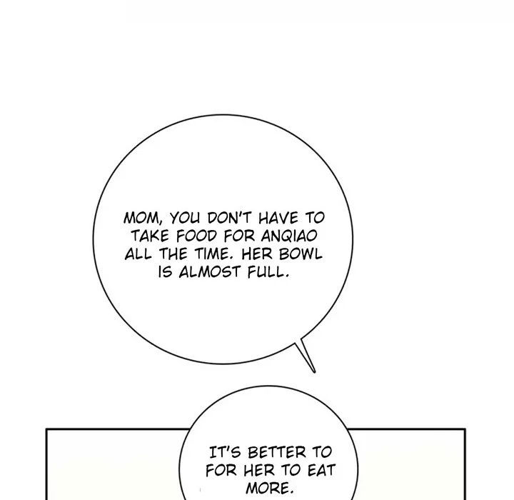 a-marriage-for-sale-chap-39-12