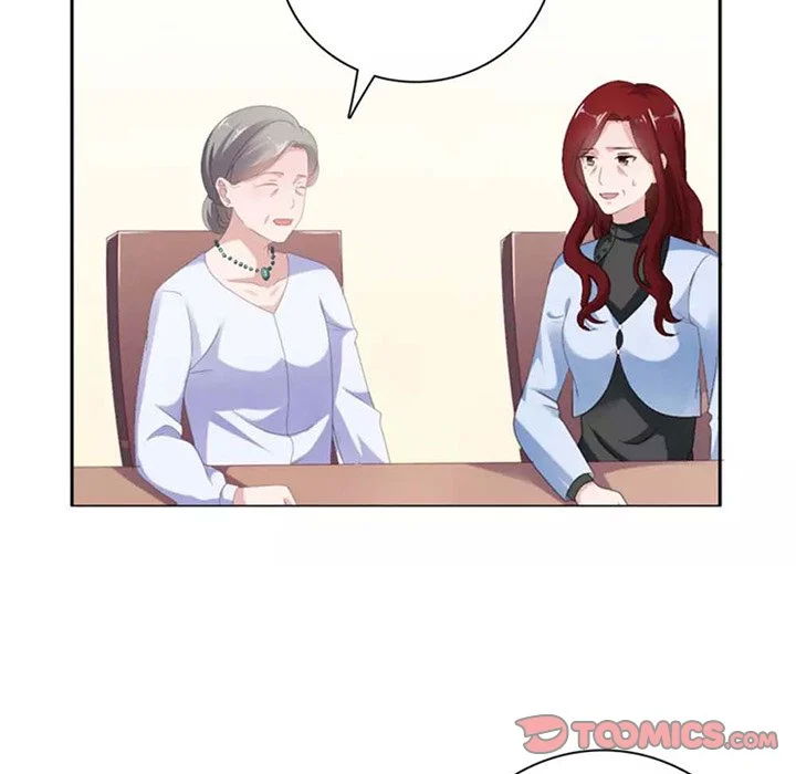 a-marriage-for-sale-chap-39-13