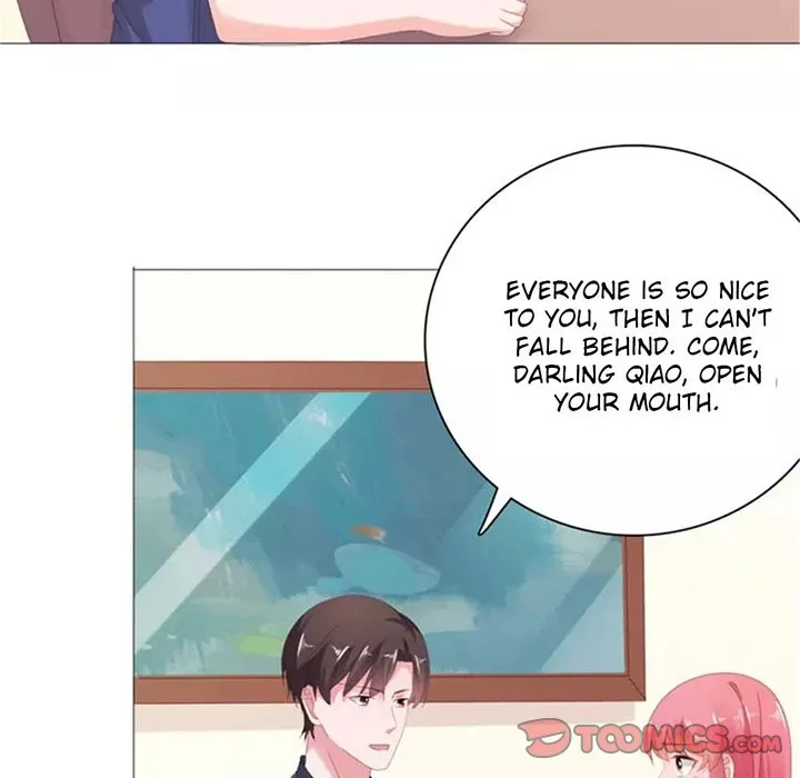 a-marriage-for-sale-chap-39-15