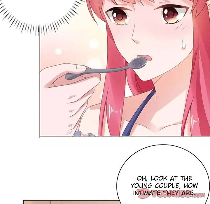 a-marriage-for-sale-chap-39-17