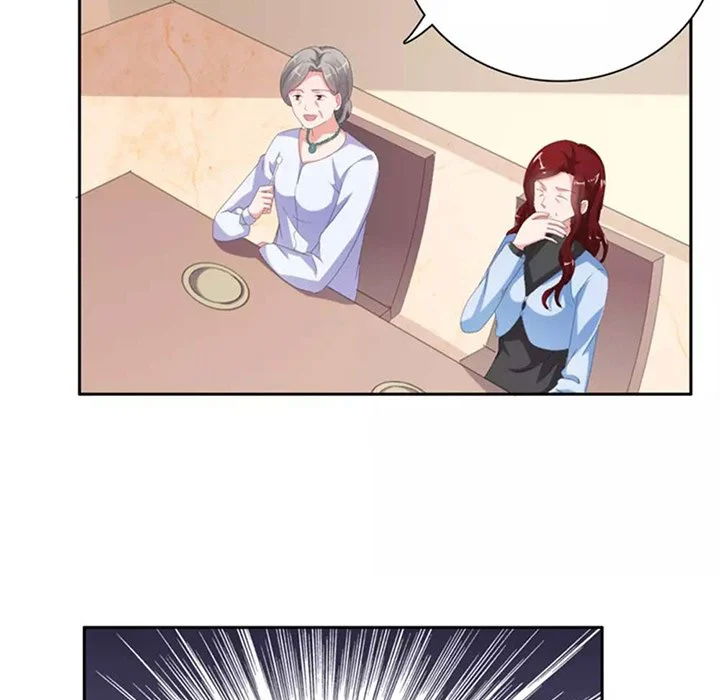 a-marriage-for-sale-chap-39-18