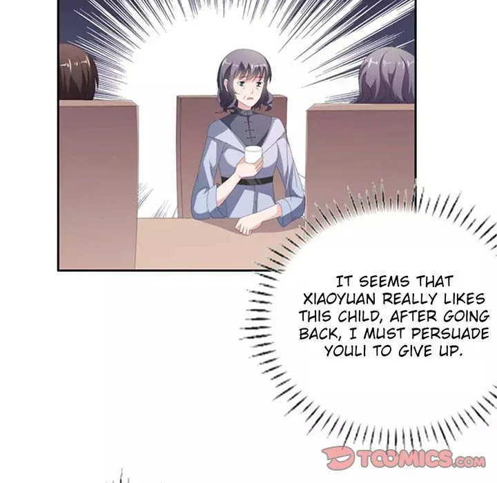 a-marriage-for-sale-chap-39-19
