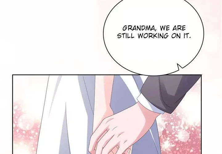 a-marriage-for-sale-chap-39-2