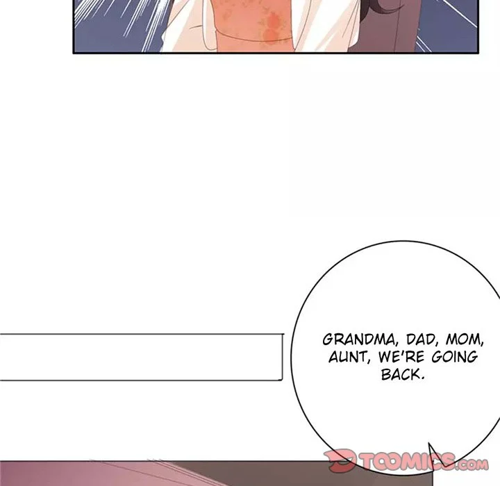 a-marriage-for-sale-chap-39-21