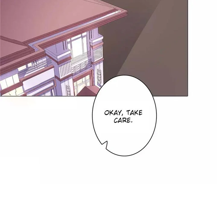 a-marriage-for-sale-chap-39-22