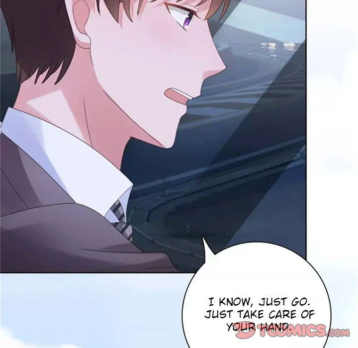 a-marriage-for-sale-chap-39-27