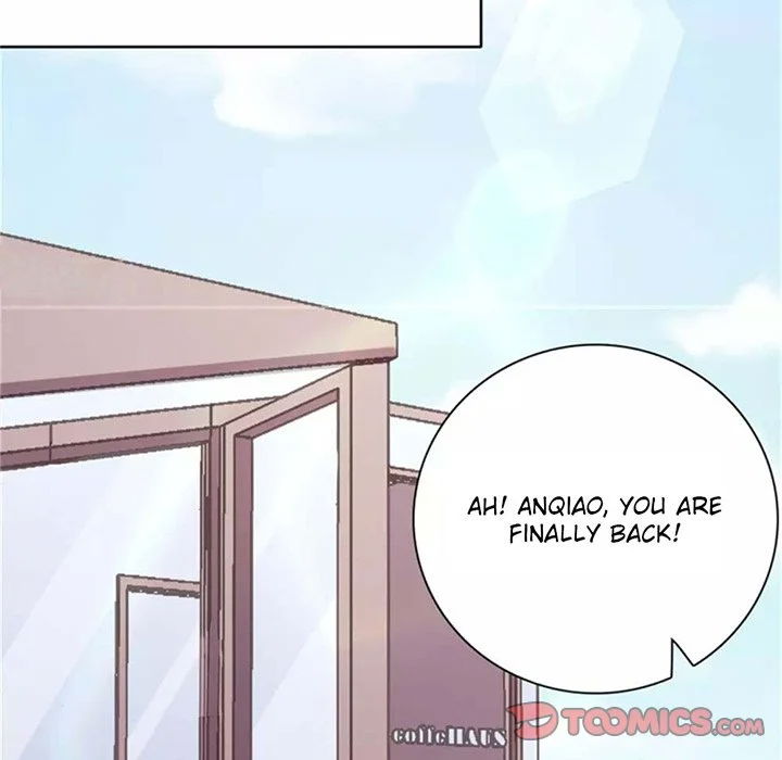 a-marriage-for-sale-chap-39-29