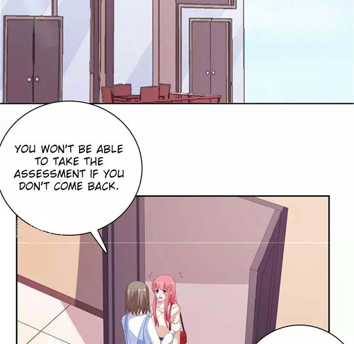 a-marriage-for-sale-chap-39-30
