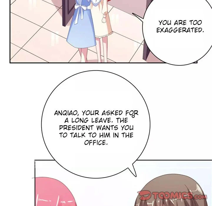 a-marriage-for-sale-chap-39-31