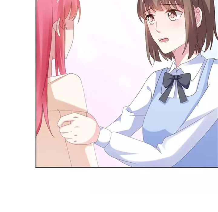 a-marriage-for-sale-chap-39-32