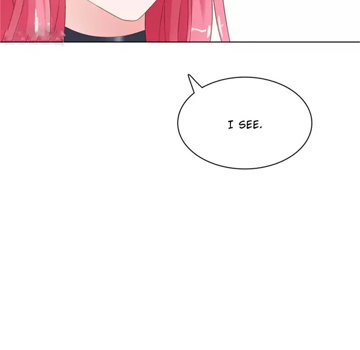 a-marriage-for-sale-chap-39-34